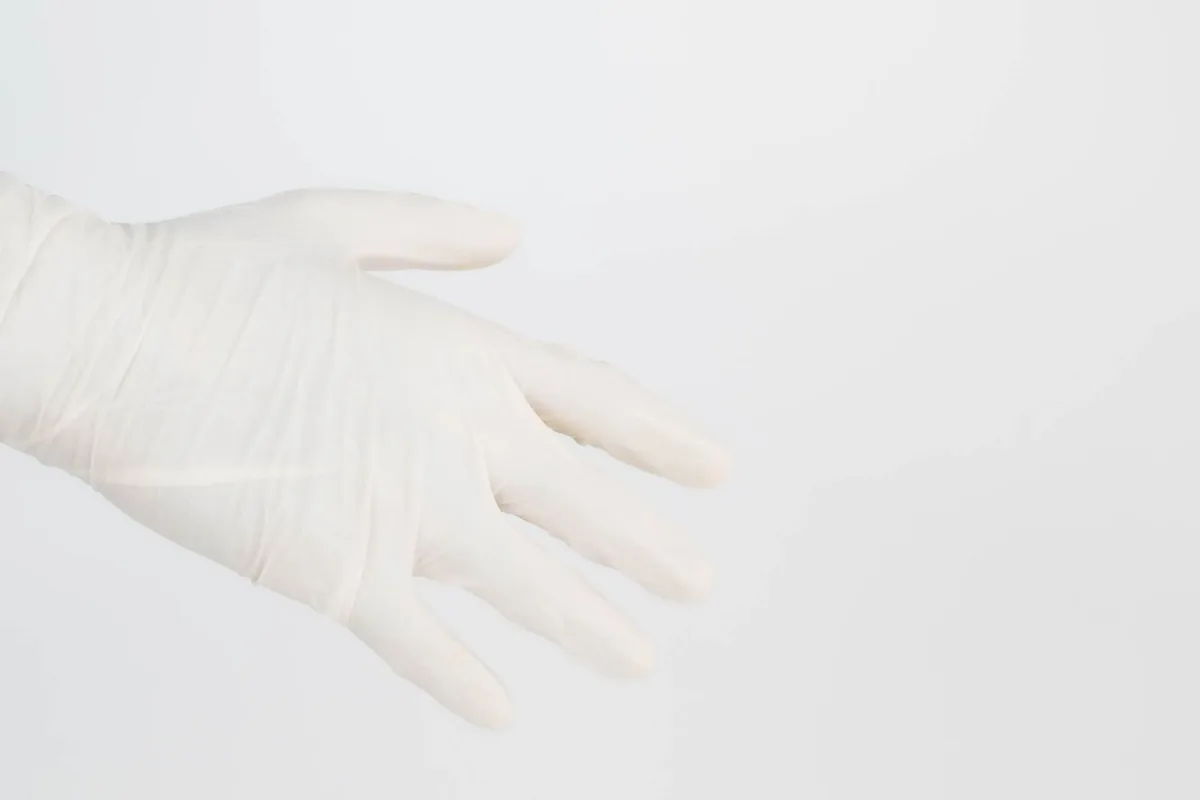 Bodily Fluid Cleanup in Barview, OR