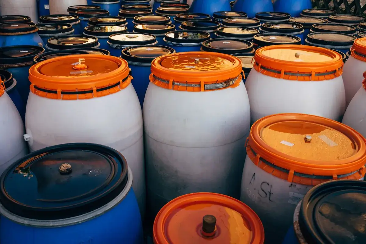 Drug Lab & Meth Lab Cleanup in Barview, OR